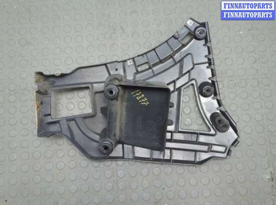 купить Кронштейн бампера на BMW X3 F25 2010-2017