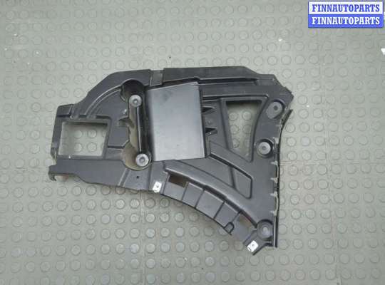 купить Кронштейн бампера на BMW X3 F25 2010-2017