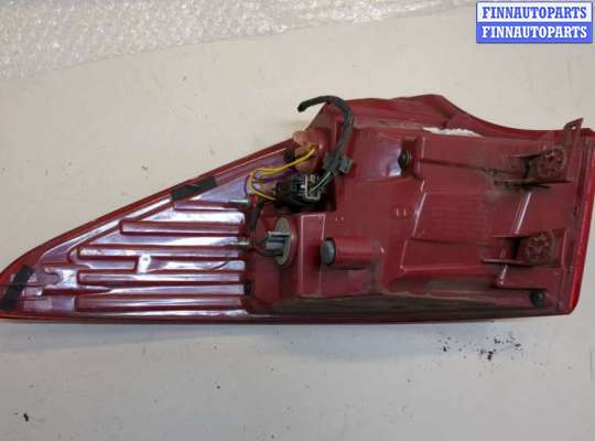 купить Фонарь (задний) на Hyundai Santa Fe 2012-2018