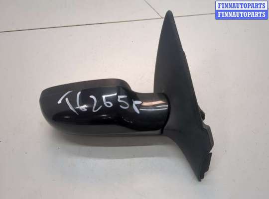 Зеркало боковое RN1586829 на Renault Megane 2 2002-2009