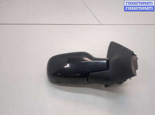 купить Зеркало боковое на Renault Megane 2 2002-2009