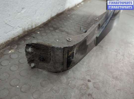 купить Крыло на Nissan Qashqai 2006-2013