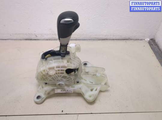 купить Кулиса КПП на Mazda CX-9 2016-2022