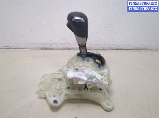 купить Кулиса КПП на Mazda CX-9 2016-2022