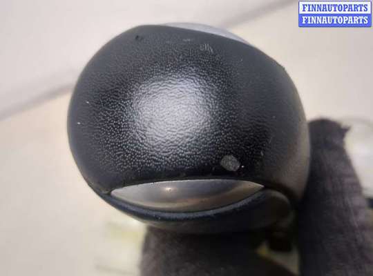 купить Кулиса КПП на Mazda CX-9 2016-2022