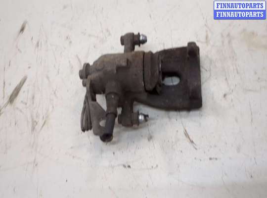 купить Суппорт на Ford Kuga 2008-2012