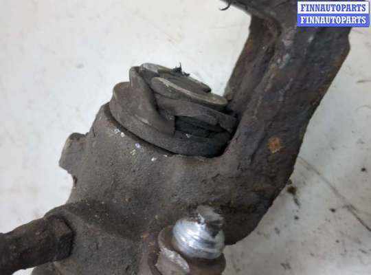 купить Суппорт на Ford Kuga 2008-2012