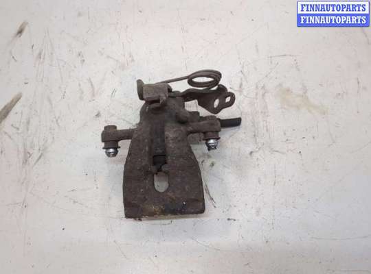 купить Суппорт на Ford Kuga 2008-2012