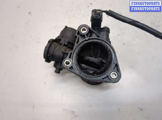 купить Заслонка дроссельная на Ford Transit 2006-2014