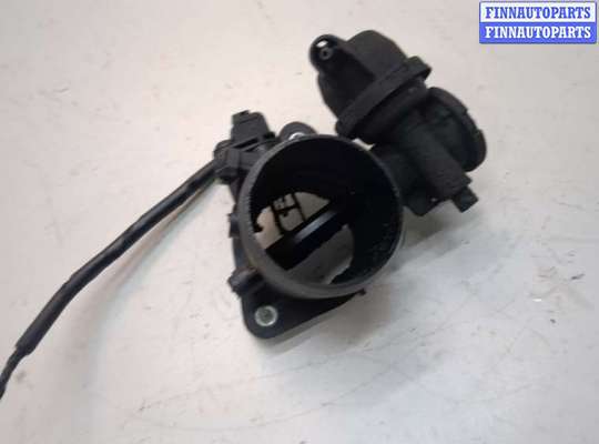 купить Заслонка дроссельная на Ford Transit 2006-2014