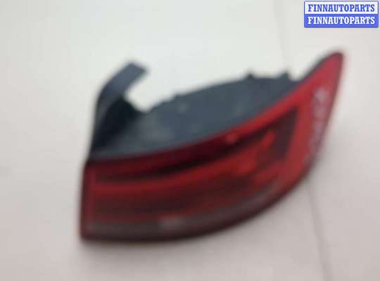 Фонарь (задний) AU1701817 на Audi A4 (B9) 2015-2023