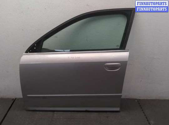 купить Дверь боковая (легковая) на Audi A4 (B6) 2000-2004