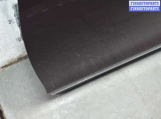 купить Замок двери на Infiniti EX35