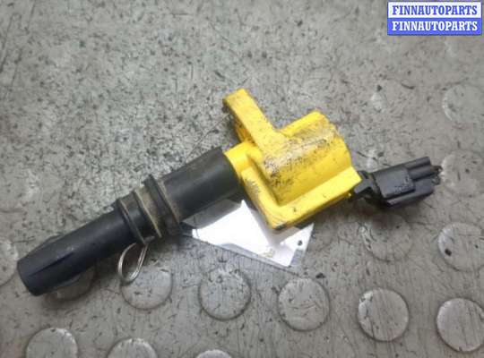 Катушка зажигания FO2207529 на Ford F-150 2003-2008