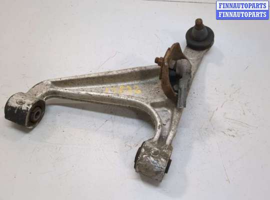 Рычаг подвески