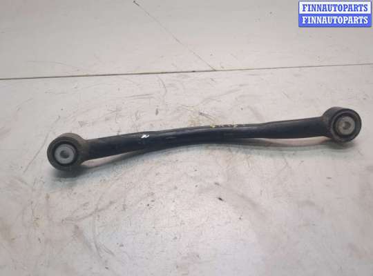 Рычаг подвески на Jeep Grand Cherokee IV (WK2)