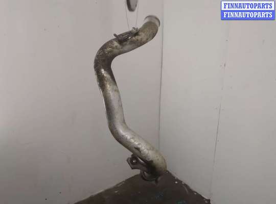 купить Патрубок охлаждения на Honda CR-V 2001-2006