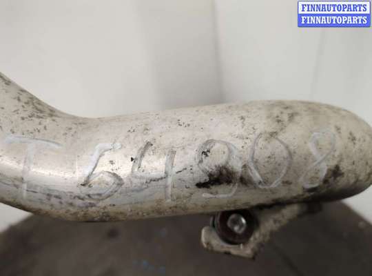 купить Патрубок охлаждения на Honda CR-V 2001-2006