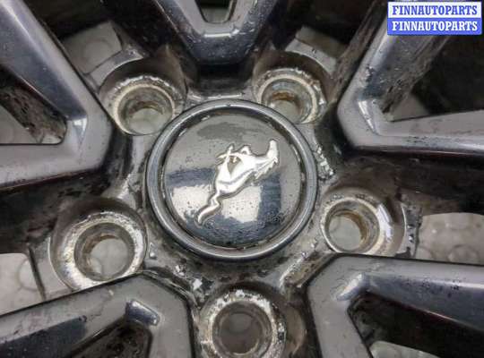 купить Диск литой на Ford Mustang 2014-2017