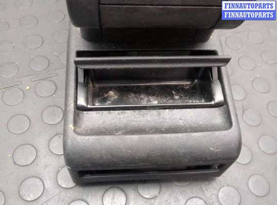 купить Консоль салона (кулисная часть) на Volkswagen Passat 5 1996-2001