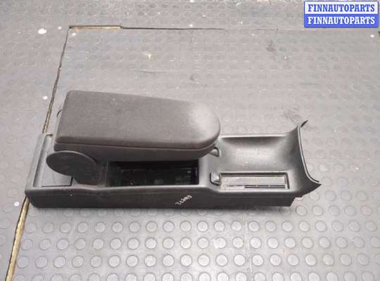 Купить Консоль салона (кулисная часть) на Volkswagen Passat 5 1996-2001 Консоль салона (кулисная часть) VG2667817 на Volkswagen Passat 5 1996-2001