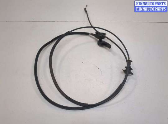 Ручка открывания