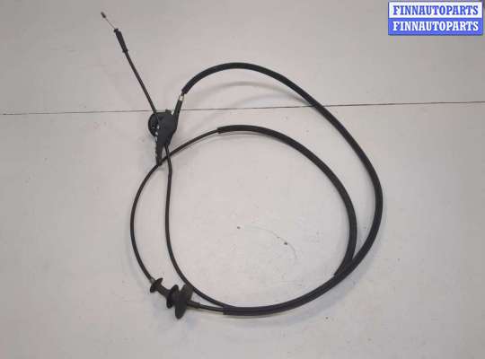 Ручка открывания