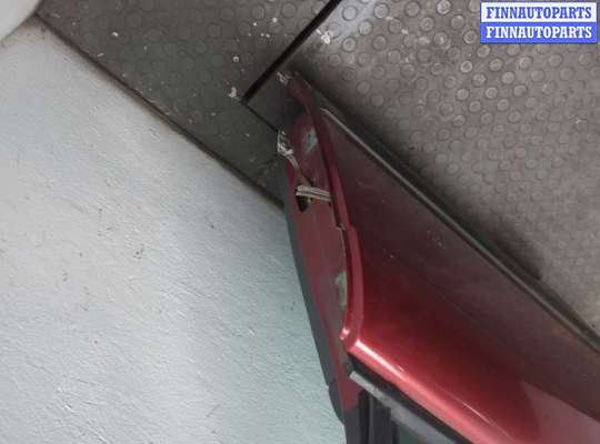 купить Ручка двери салона на Citroen C5 2001-2004