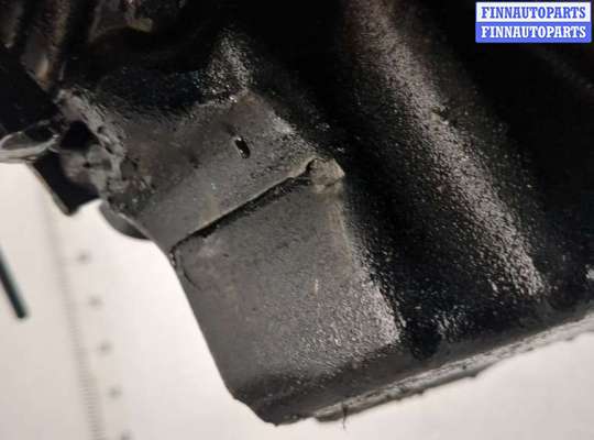 купить Форсунка топливная на Volvo XC90 2002-2014