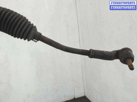 купить Рейка рулевая без г/у на Volkswagen Jetta 6 2010-2018