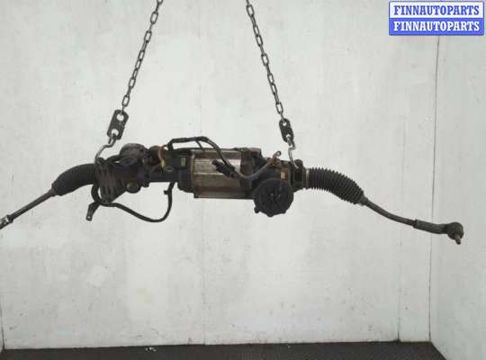 купить Рейка рулевая без г/у на Volkswagen Jetta 6 2010-2018