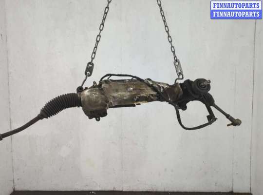 купить Рейка рулевая без г/у на Volkswagen Jetta 6 2010-2018