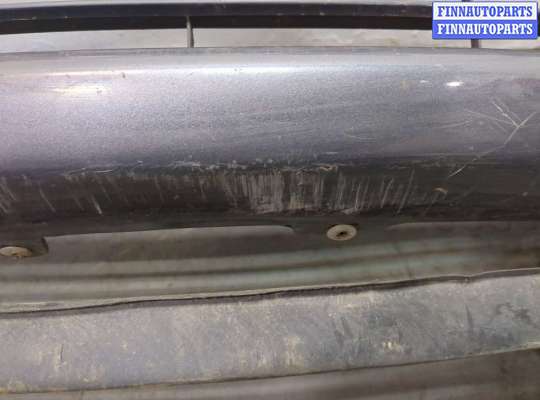 купить Бампер на Toyota Yaris 2005-2011