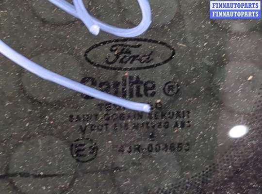 купить Стекло кузовное боковое на Ford Escape 2015-2019