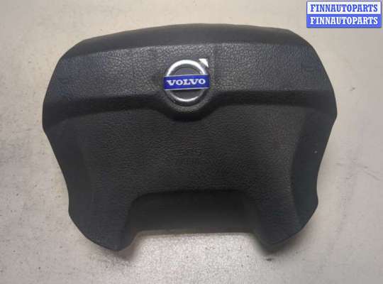 купить Подушка безопасности водителя на Volvo XC90 2002-2014