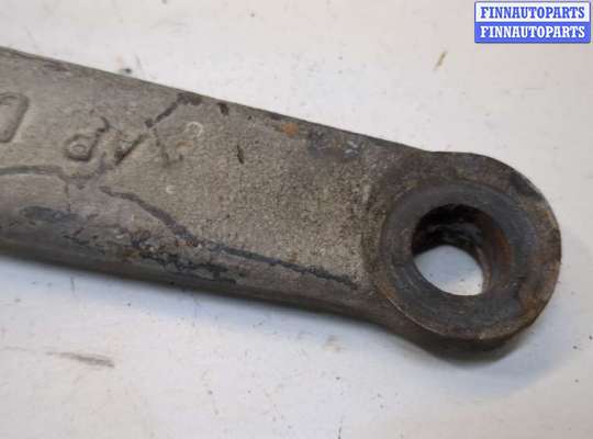 купить Рычаг подвески на Peugeot 406 1995-1999