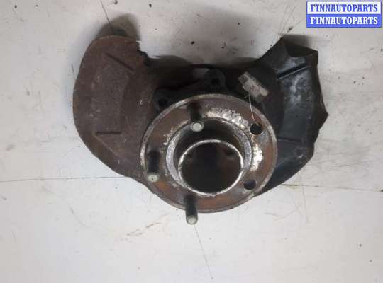 купить Ступица (кулак, цапфа) на Ford Kuga 2012-2016