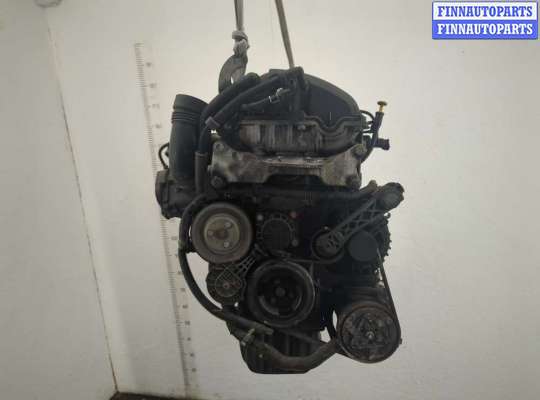 Катушка зажигания PG1230979 на Peugeot 207 2006-2015