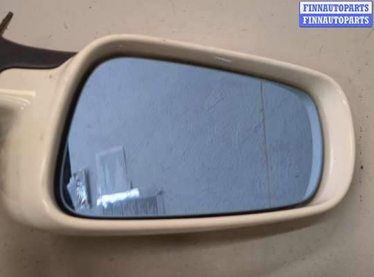 купить Зеркало боковое на Audi A4 (B5) 1994-2000