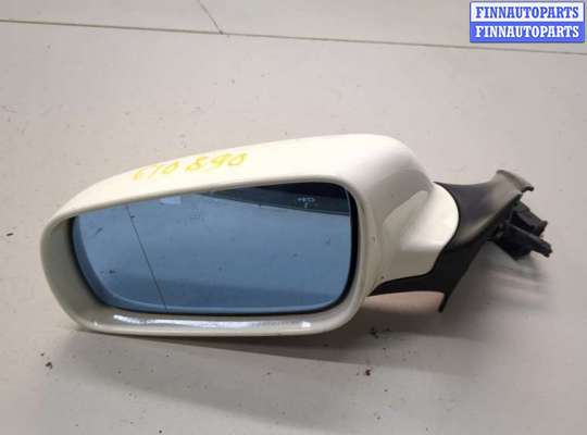 купить Зеркало боковое на Audi A4 (B5) 1994-2000