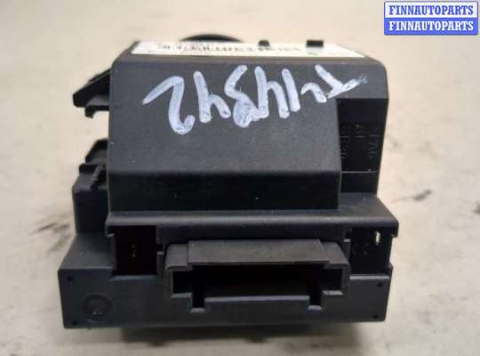 купить Замок зажигания на Mercedes A W169 2004-2012