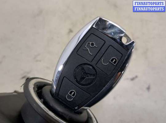 купить Замок зажигания на Mercedes A W169 2004-2012