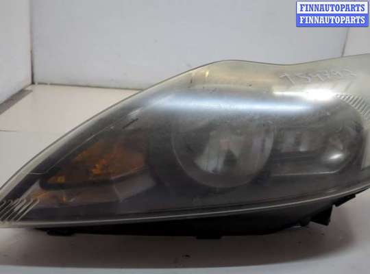 купить Фара (передняя) на Ford Focus 2 2008-2011