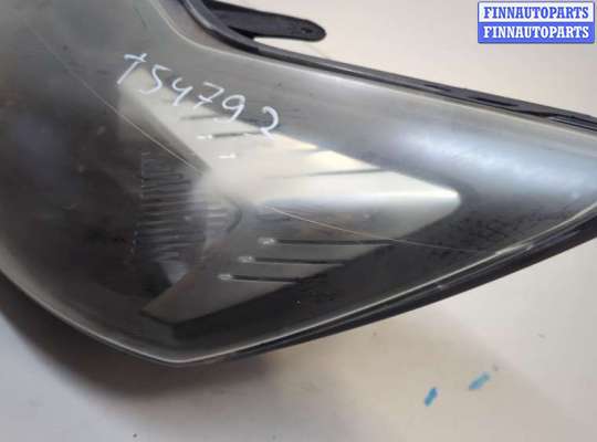 купить Фара (передняя) на Ford Focus 2 2008-2011