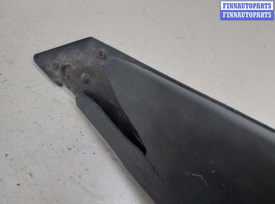 купить Зеркало боковое на Toyota Prius 2003-2009