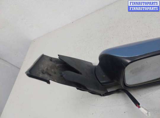 купить Зеркало боковое на Toyota Prius 2003-2009