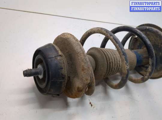 купить Амортизатор подвески на Dacia Logan 2004-2012