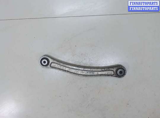Рычаг подвески VG2509556 на Volkswagen Touareg 2007-2010