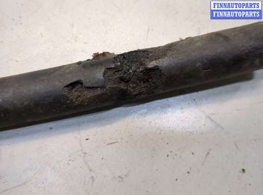 купить Трос кулисы КПП на Nissan Pathfinder 2012-2020