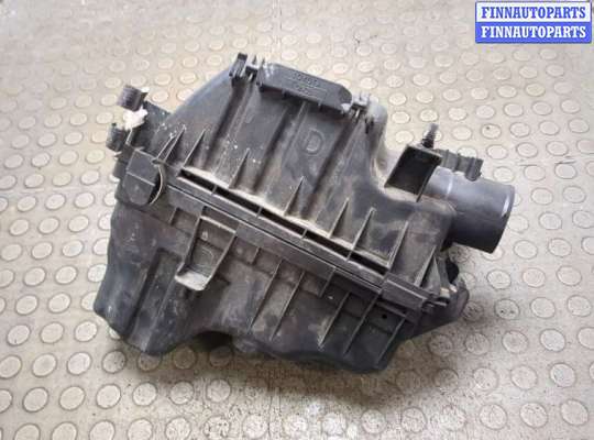 купить Корпус воздушного фильтра на Toyota Yaris 2010-2017